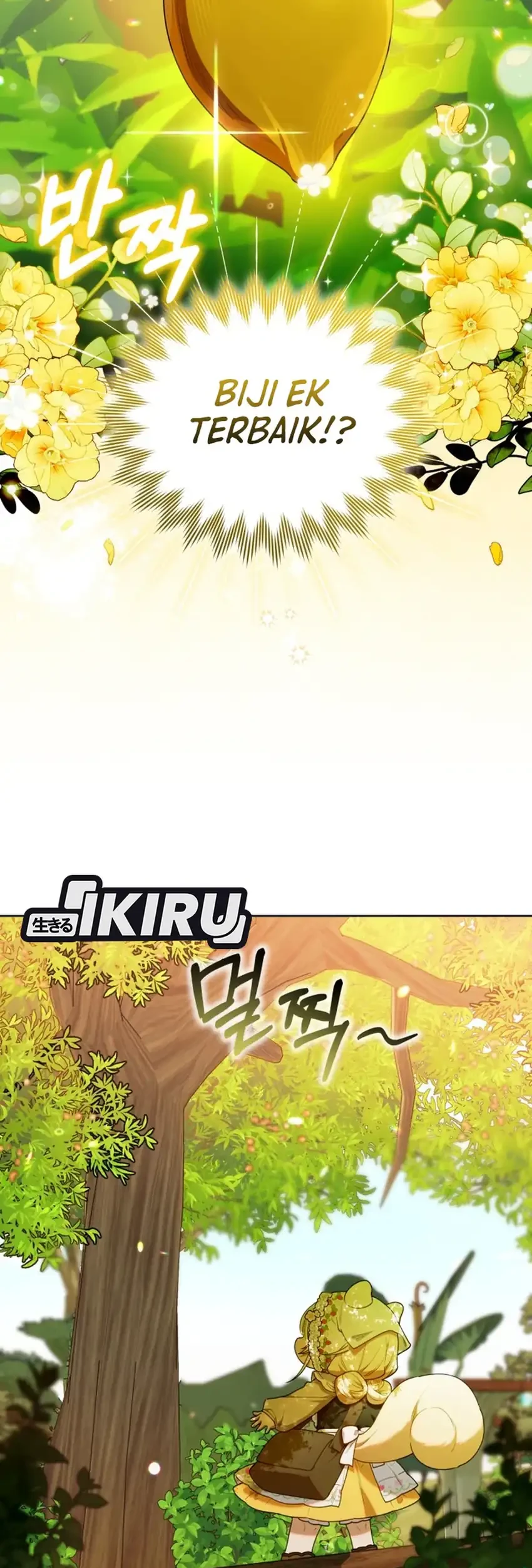 Chapter 73 - halaman 4