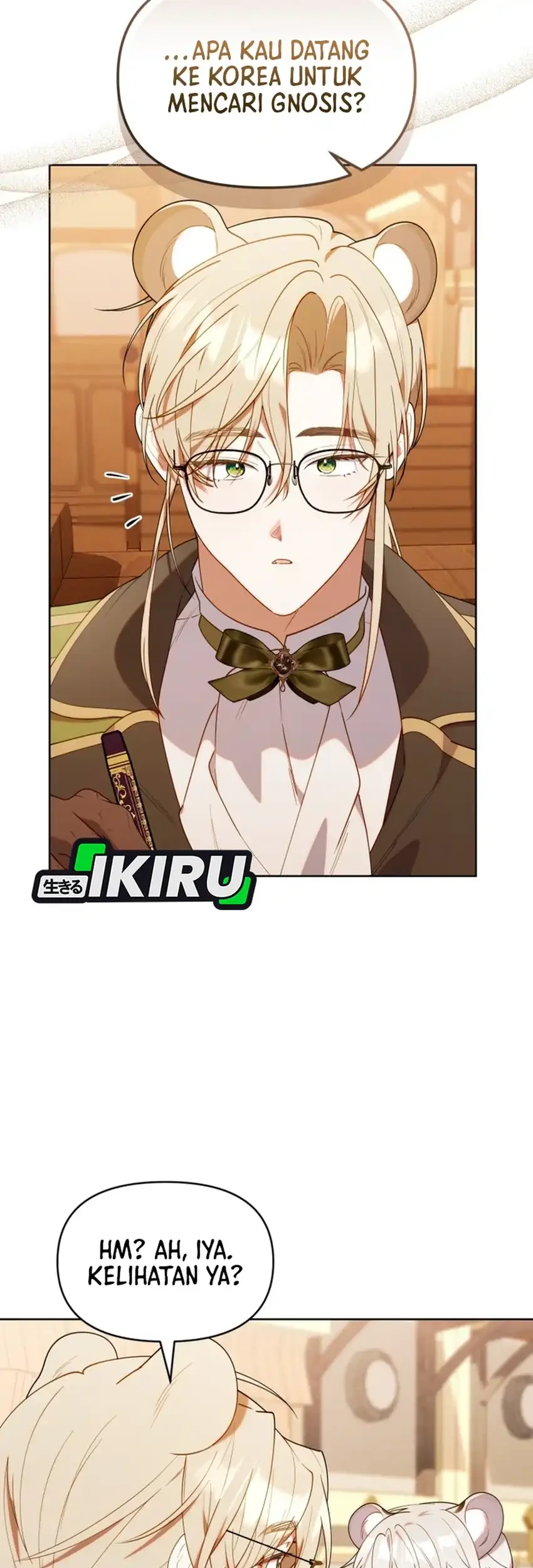 Chapter 73 - halaman 60