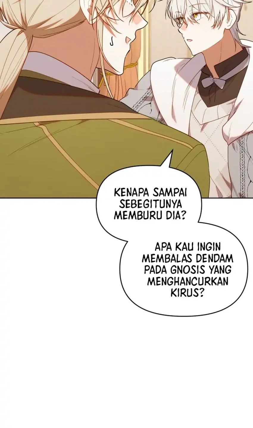 Chapter 73 - halaman 61
