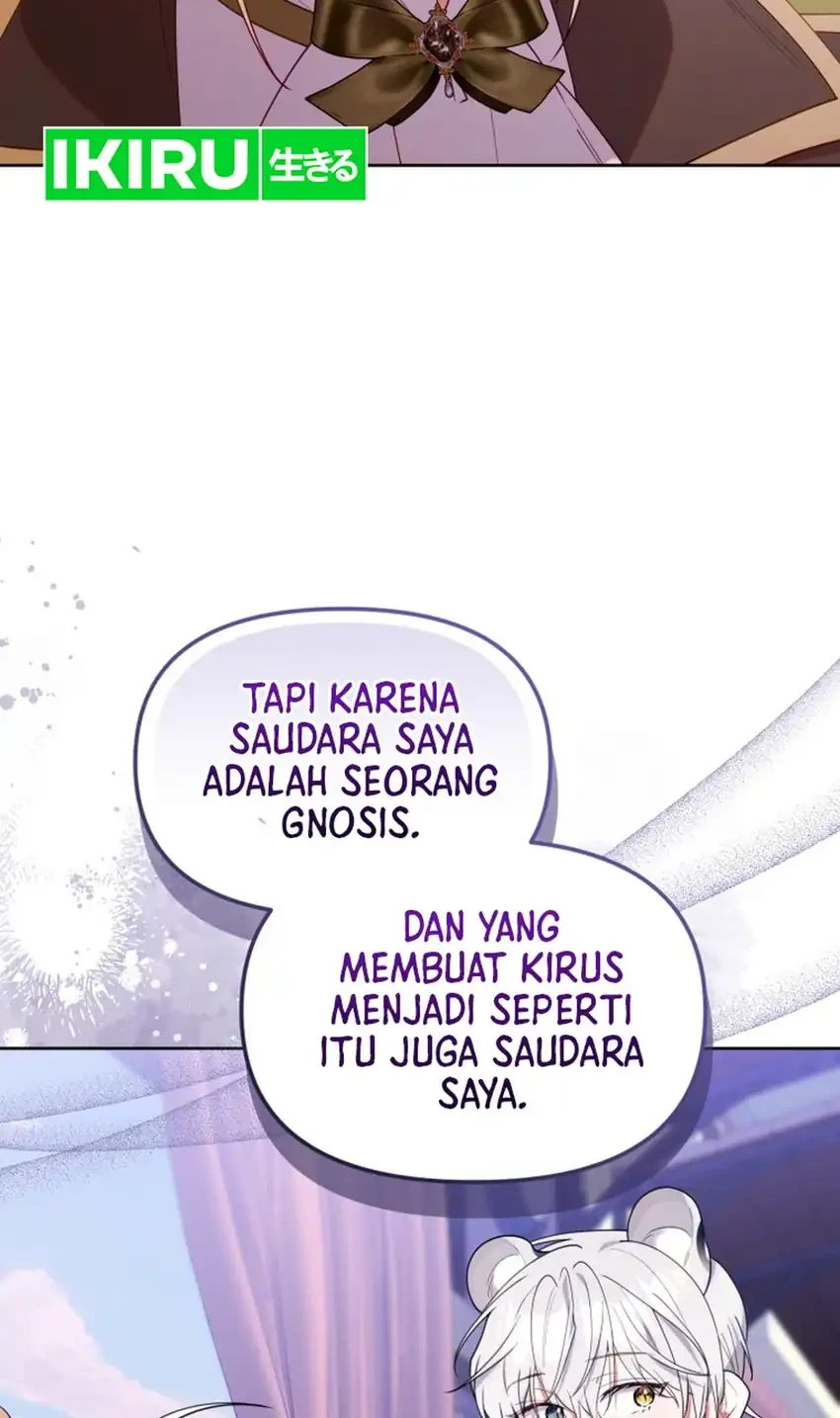 Chapter 73 - halaman 63