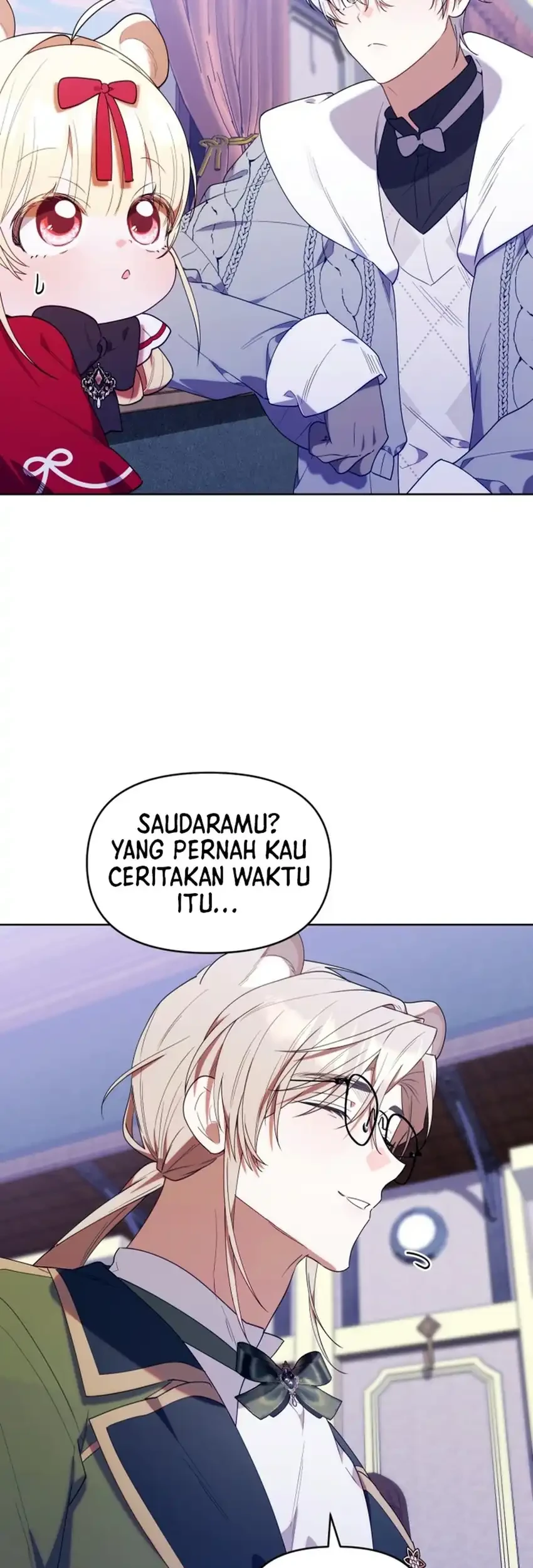 Chapter 73 - halaman 64