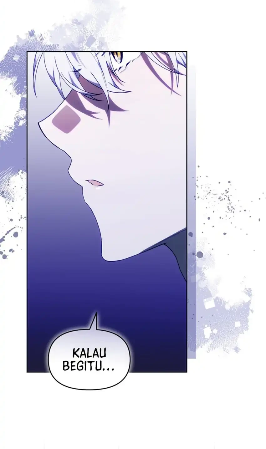 Chapter 73 - halaman 67