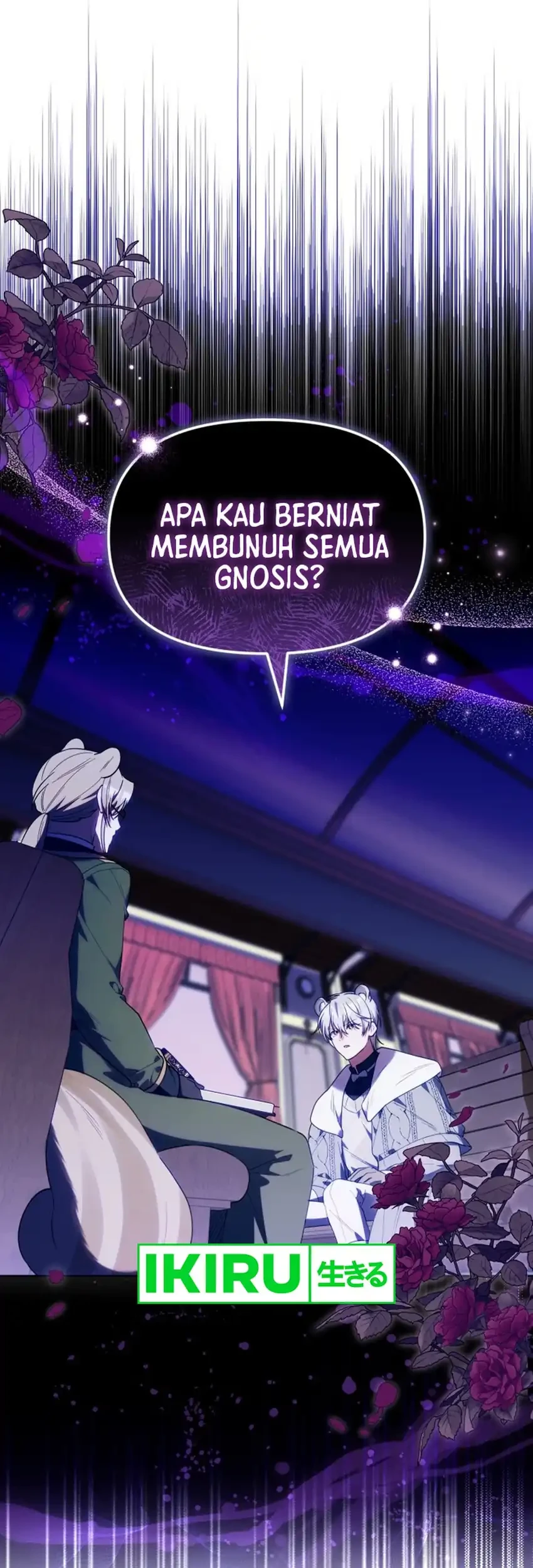 Chapter 73 - halaman 68