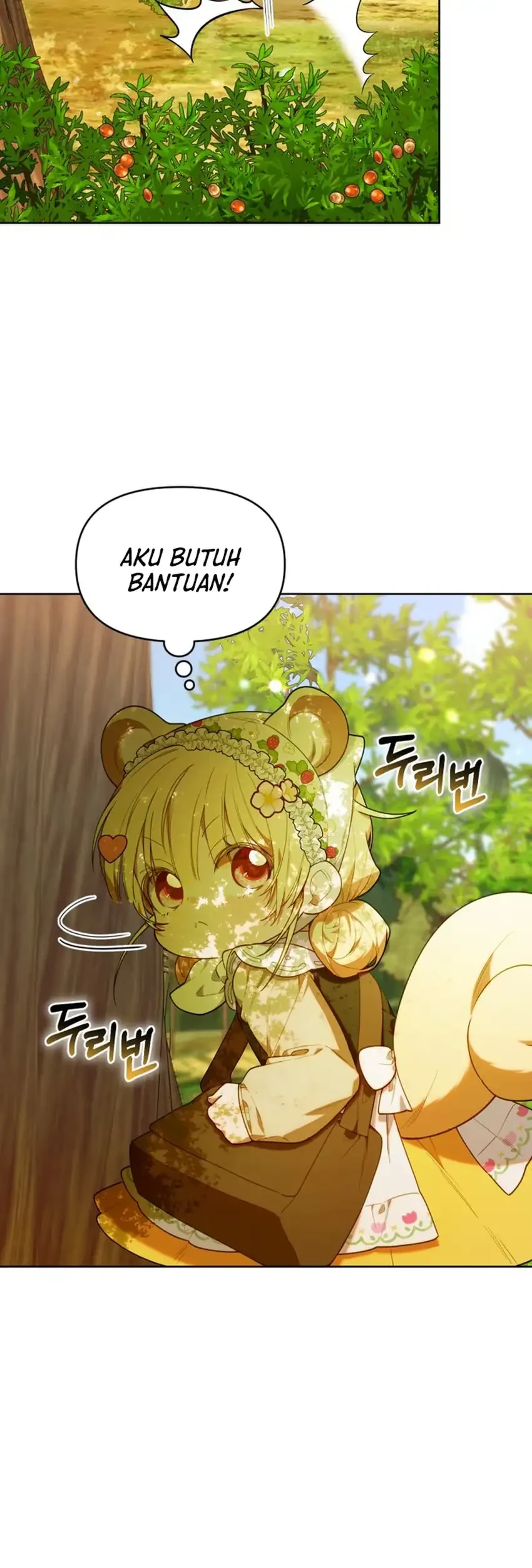 Chapter 73 - halaman 6
