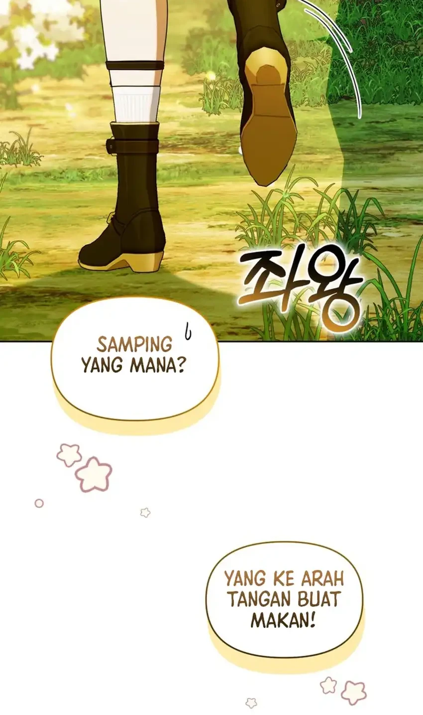 Chapter 73 - halaman 17