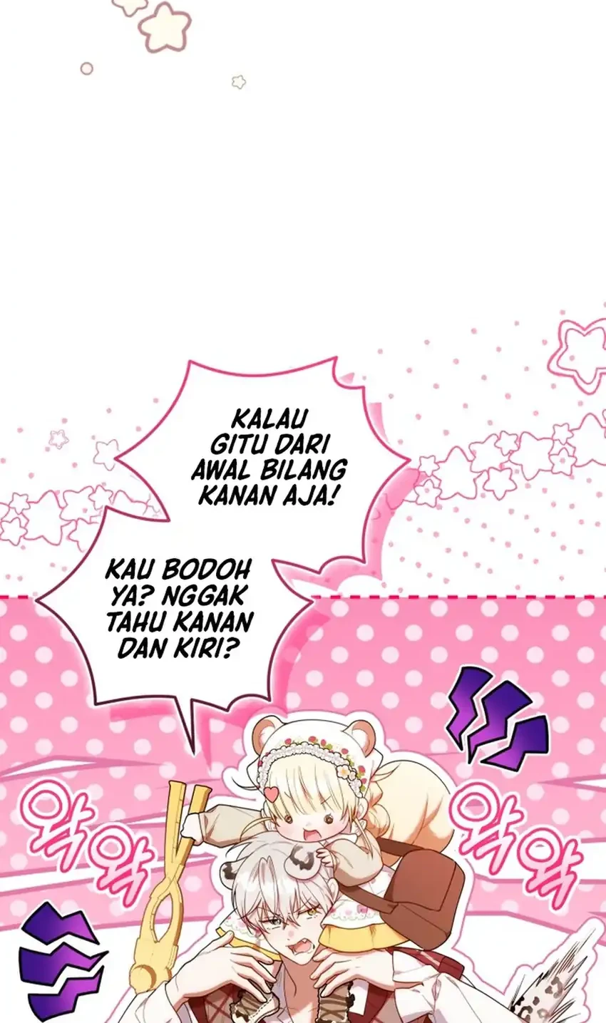 Chapter 73 - halaman 19