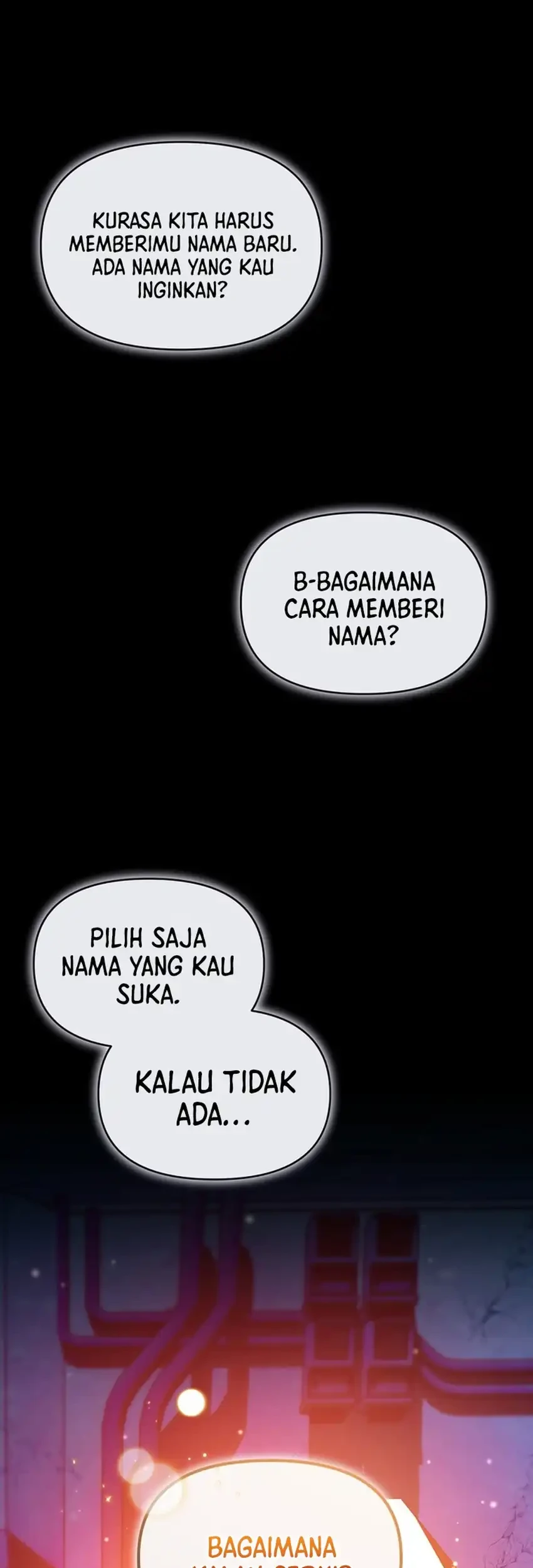 Chapter 74 - halaman 24