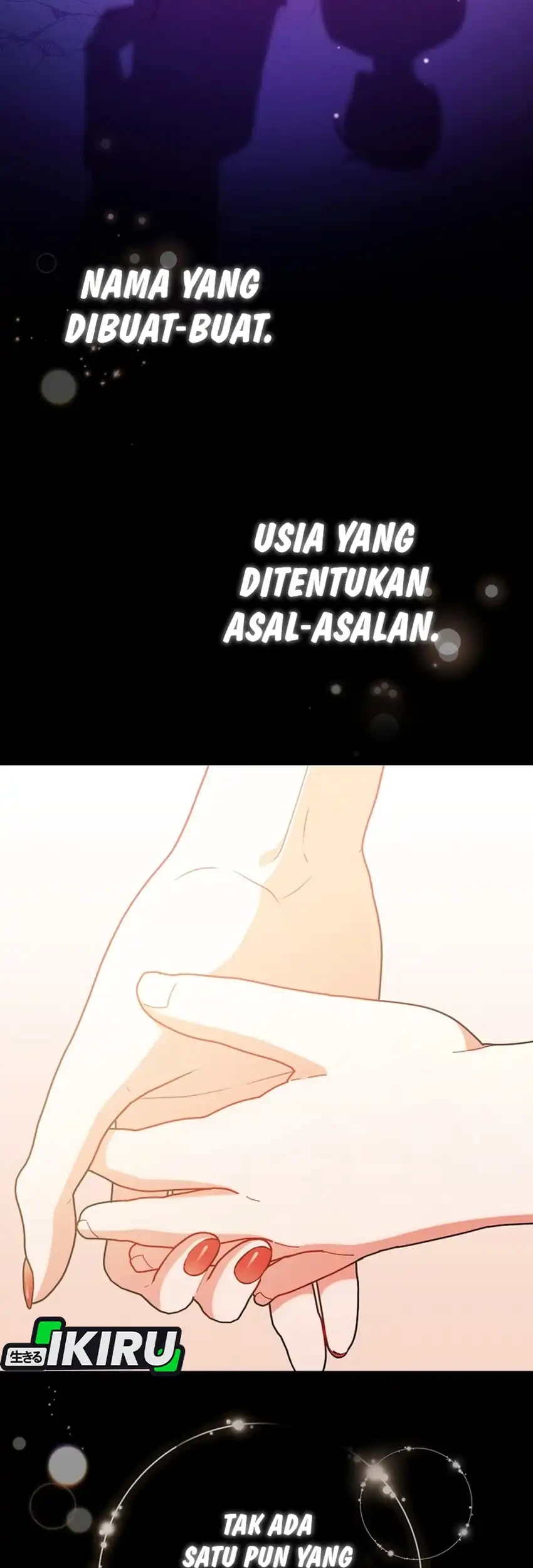 Chapter 74 - halaman 26