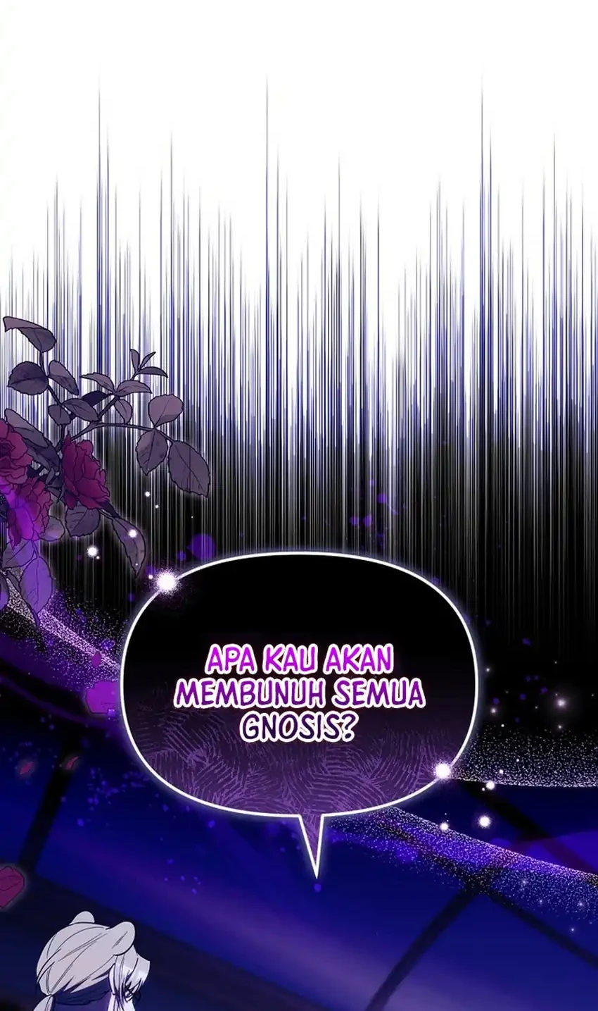 Chapter 74 - halaman 29