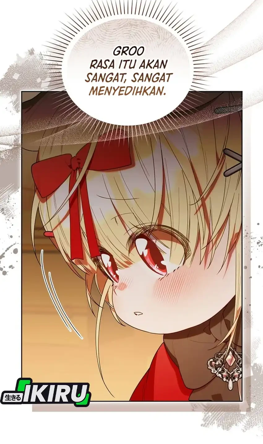 Chapter 74 - halaman 33