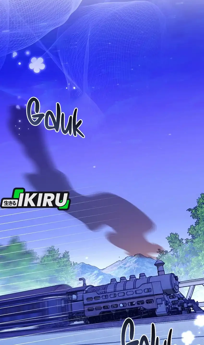 Chapter 74 - halaman 39