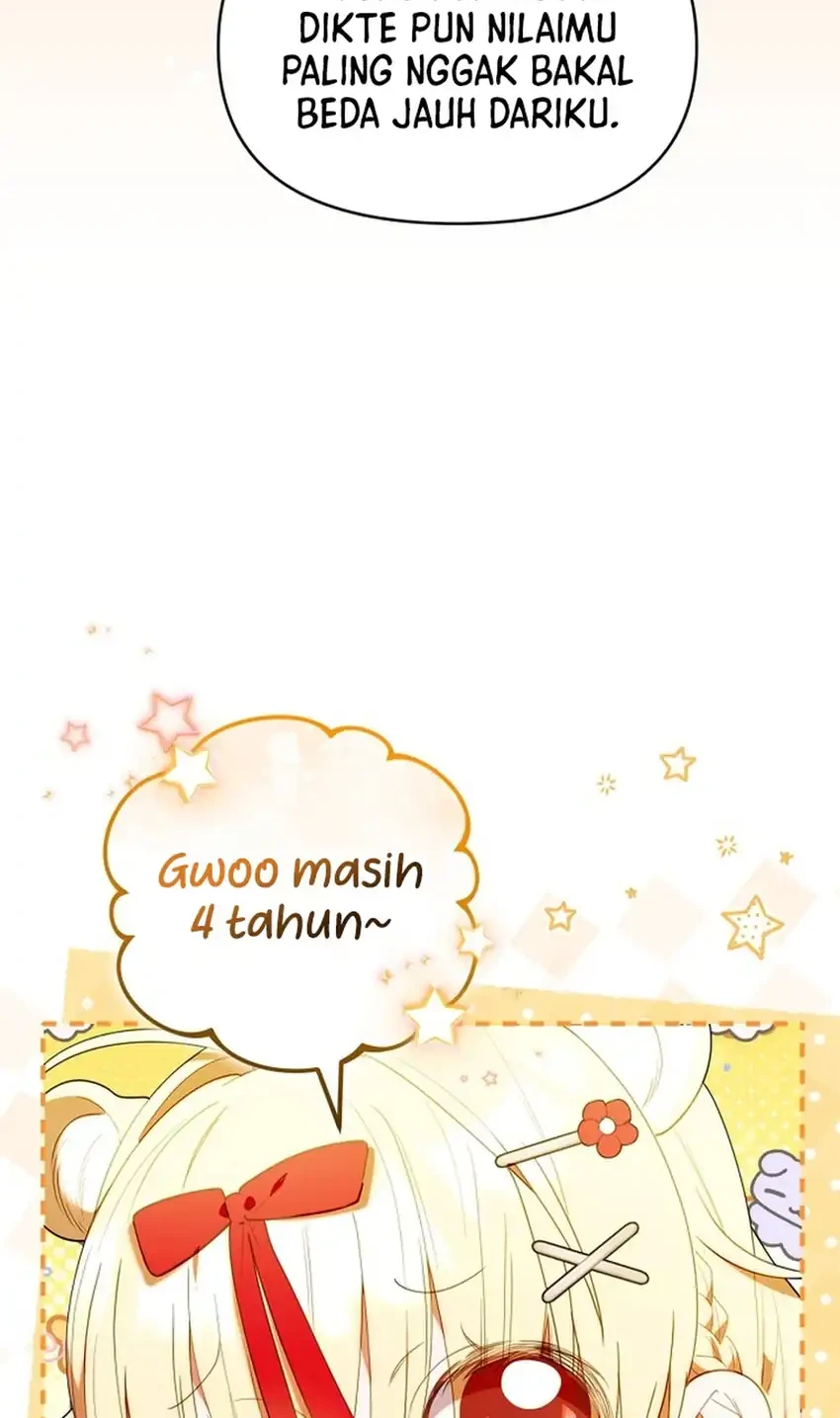 Chapter 74 - halaman 45