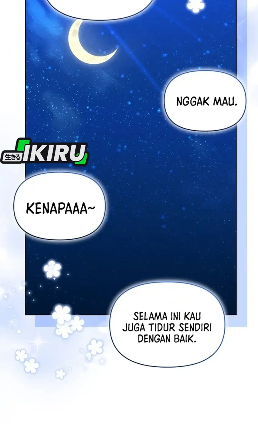 Chapter 74 - halaman 55