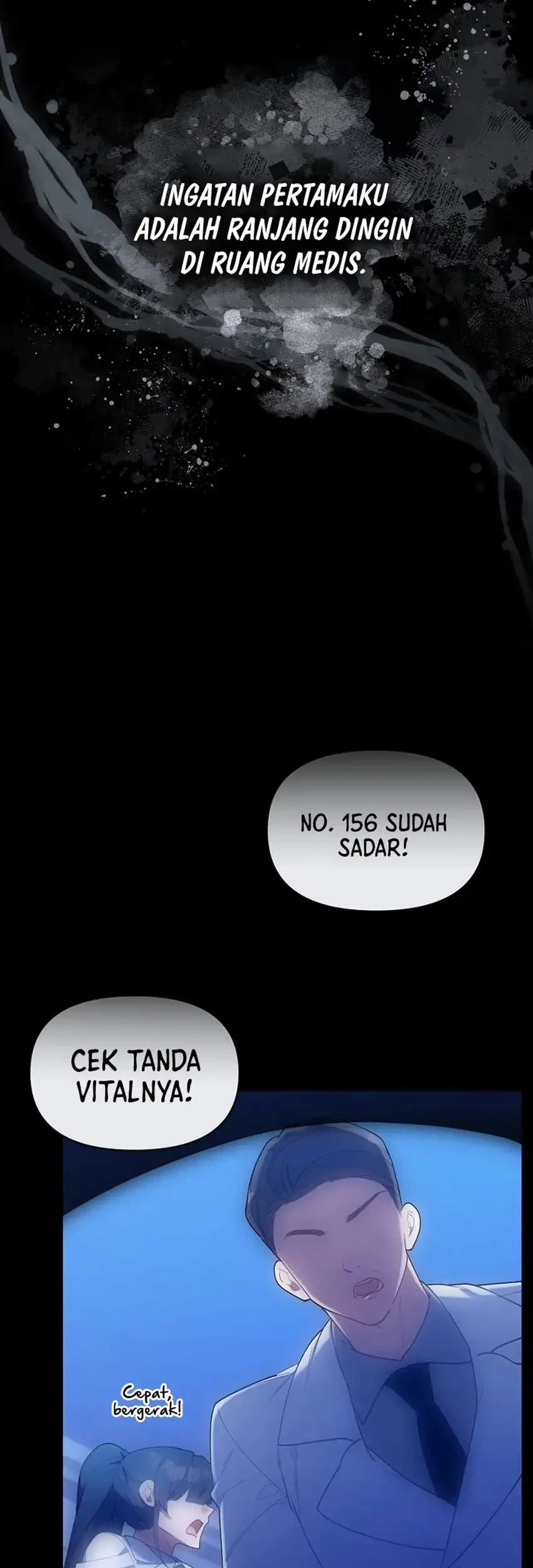 Chapter 74 - halaman 4