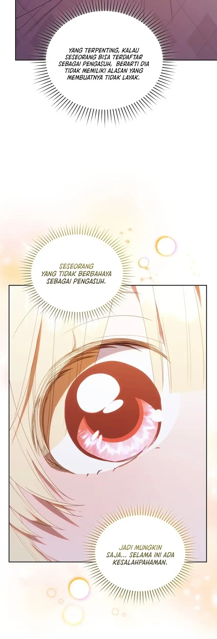 Chapter 74 - halaman 62