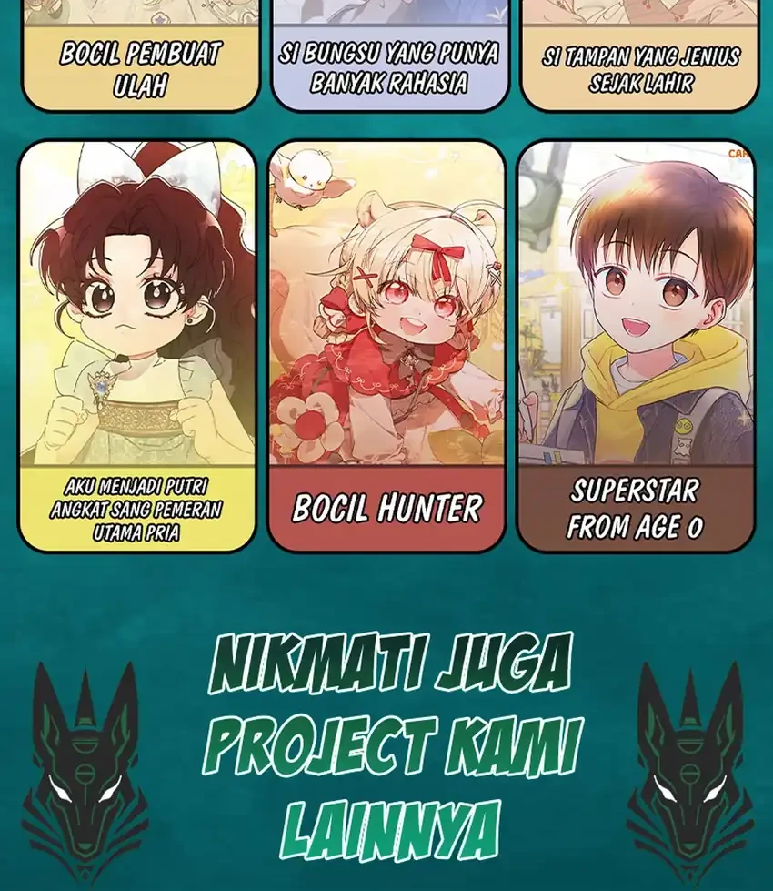 Chapter 74 - halaman 69