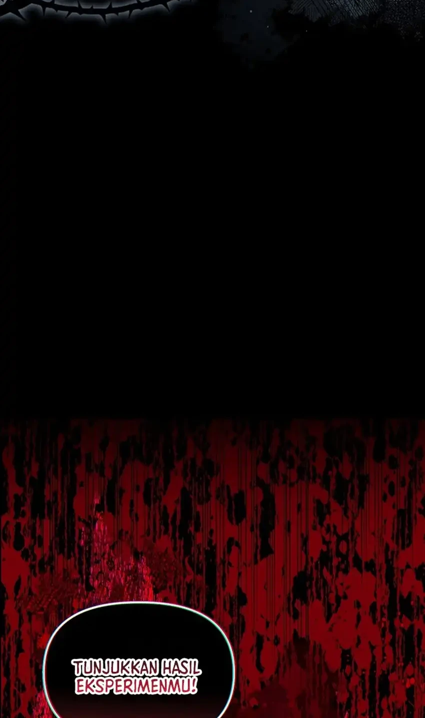 Chapter 74 - halaman 9