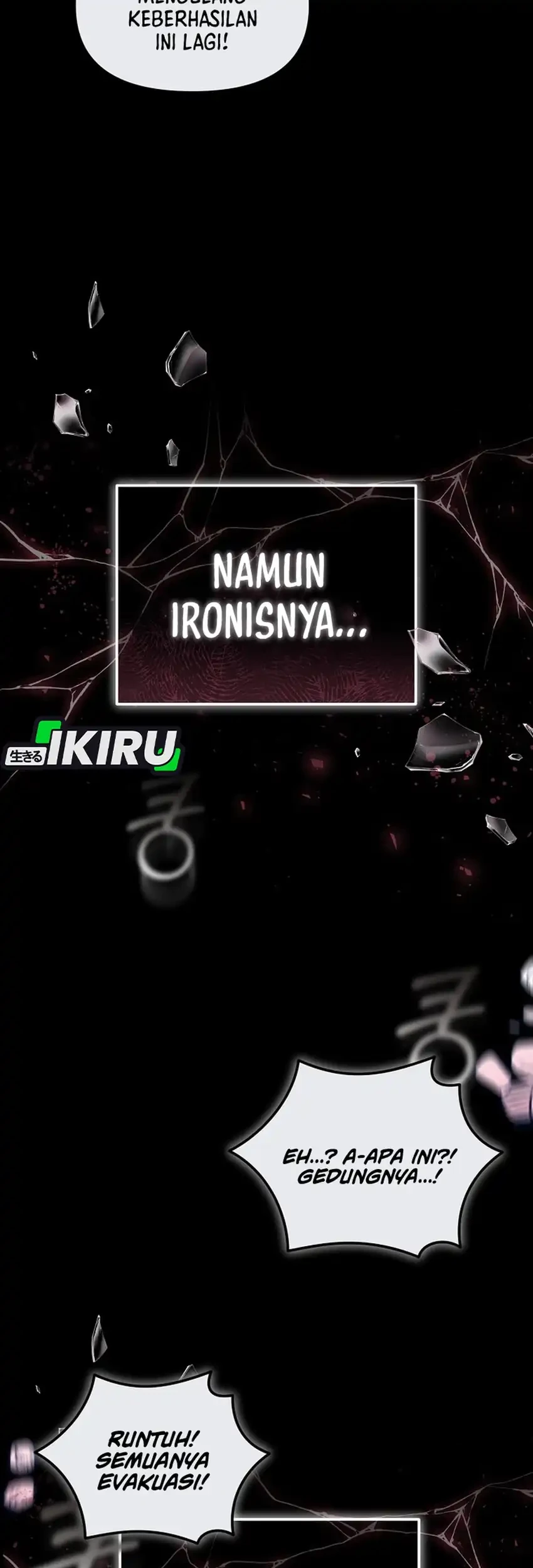 Chapter 74 - halaman 12