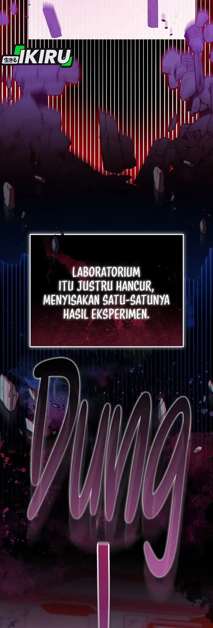 Chapter 74 - halaman 14
