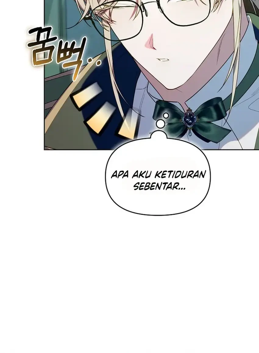 Chapter 75 - halaman 20