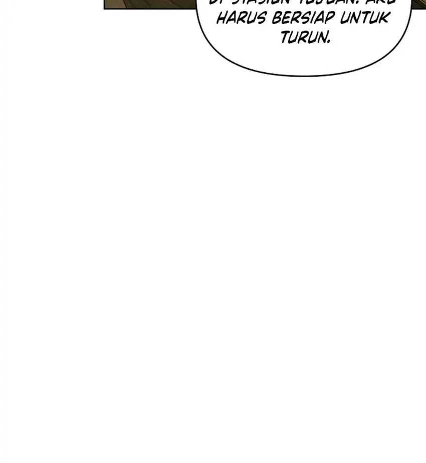 Chapter 75 - halaman 22