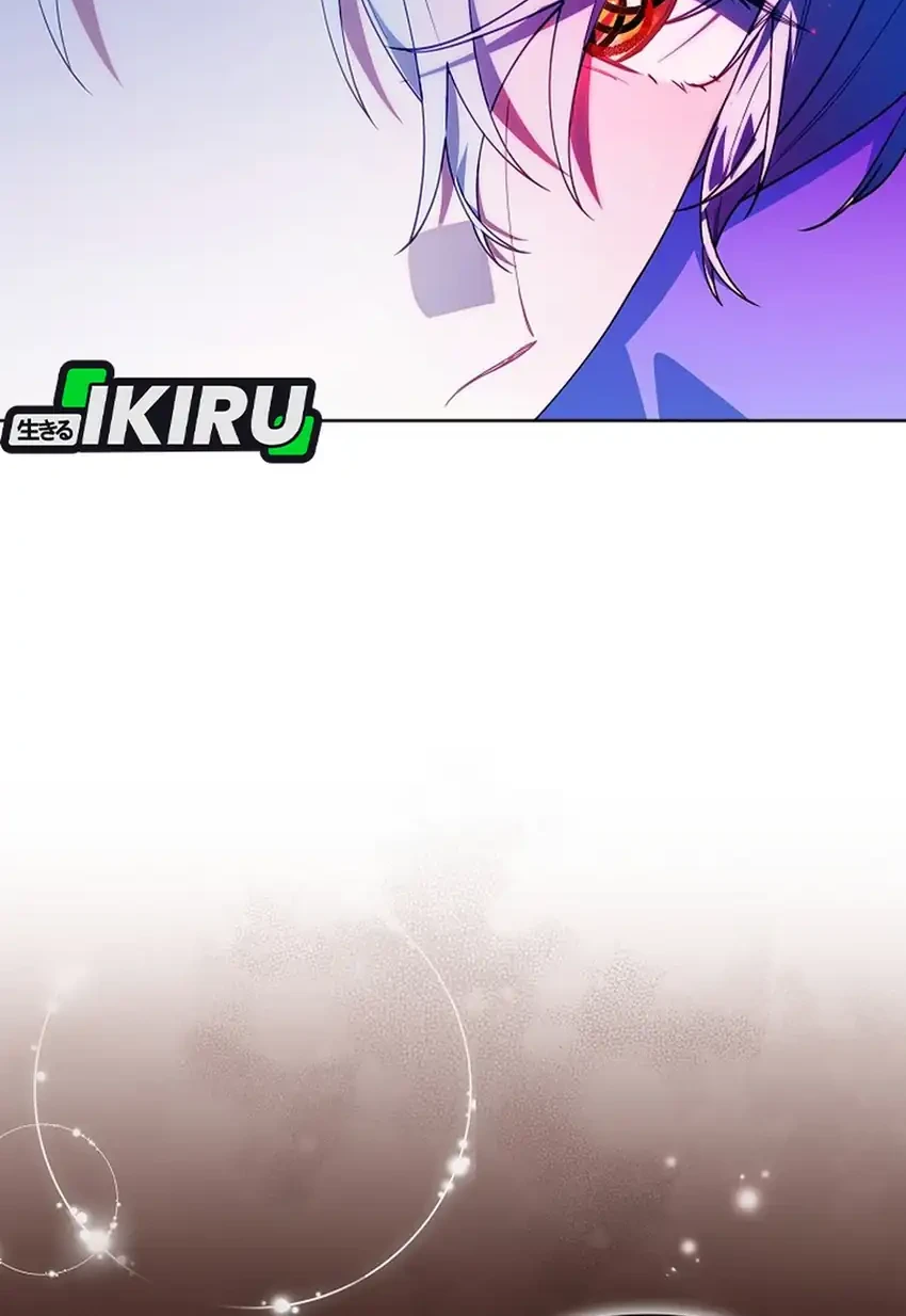 Chapter 75 - halaman 8