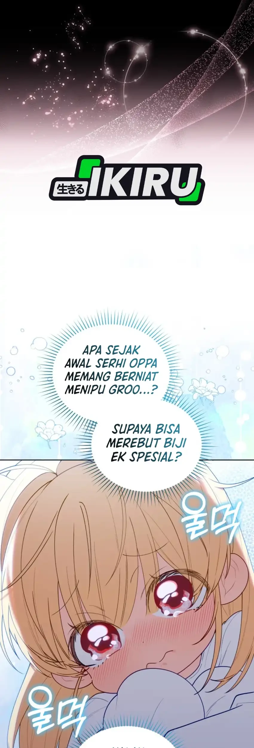Chapter 76 - halaman 20