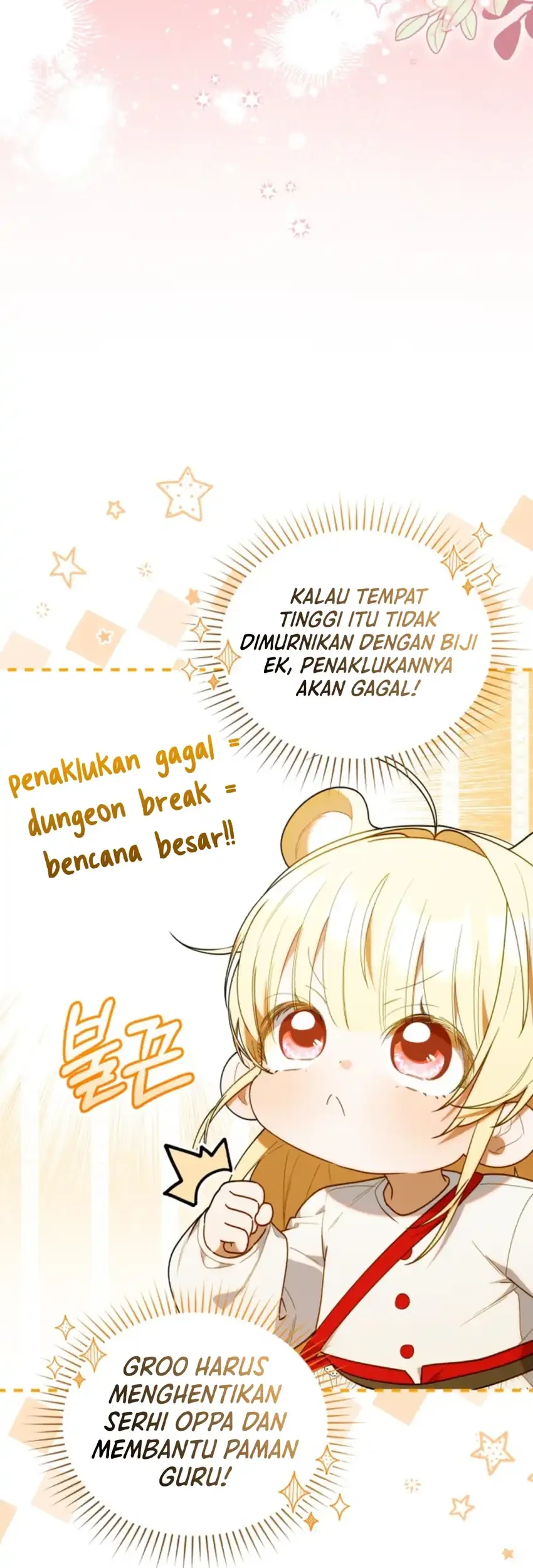 Chapter 76 - halaman 26