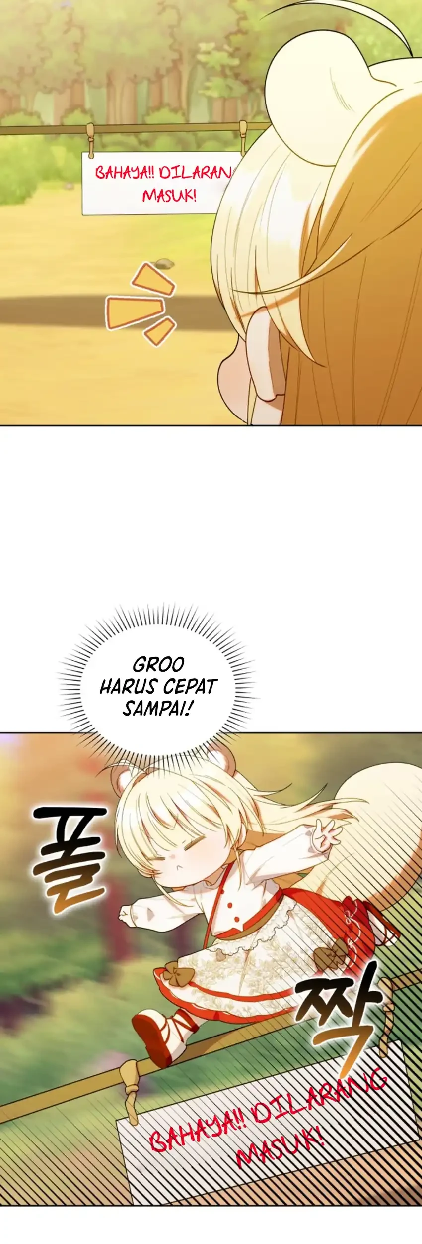 Chapter 76 - halaman 30