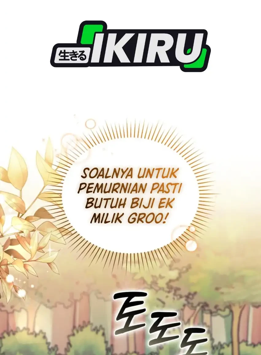 Chapter 76 - halaman 31