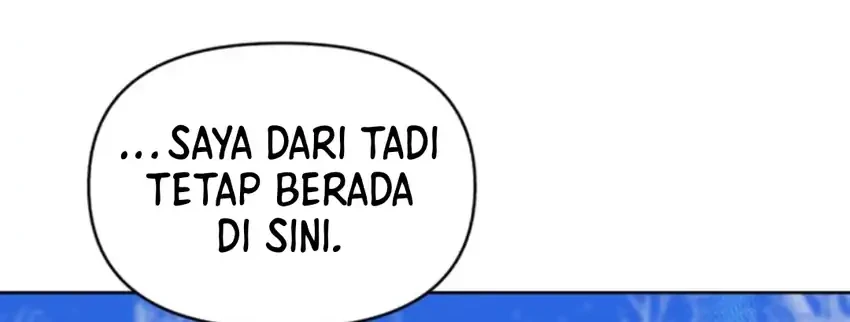 Chapter 76 - halaman 55