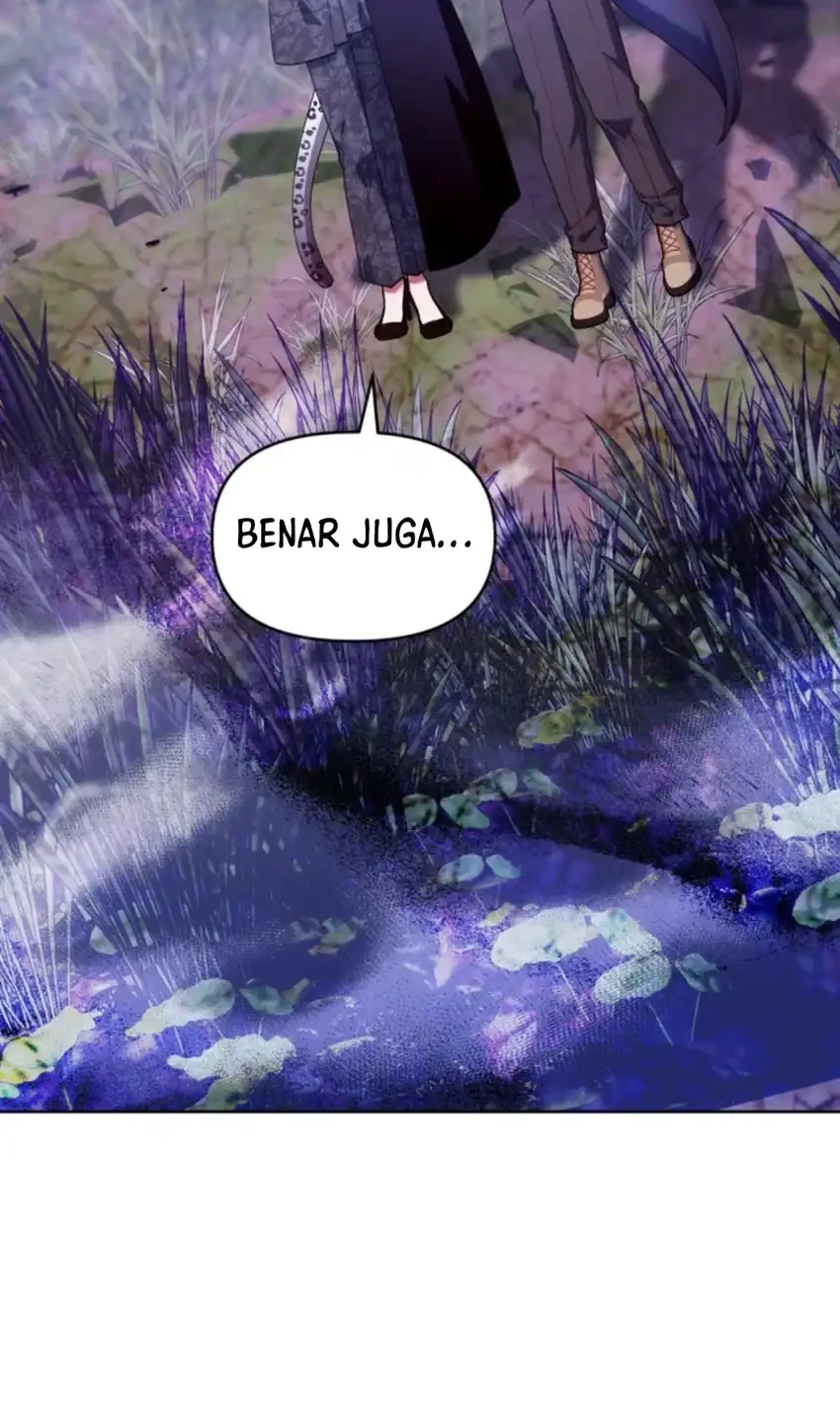 Chapter 76 - halaman 57
