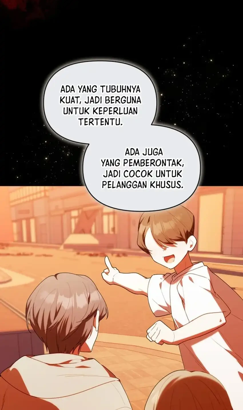 Chapter 77 - halaman 21