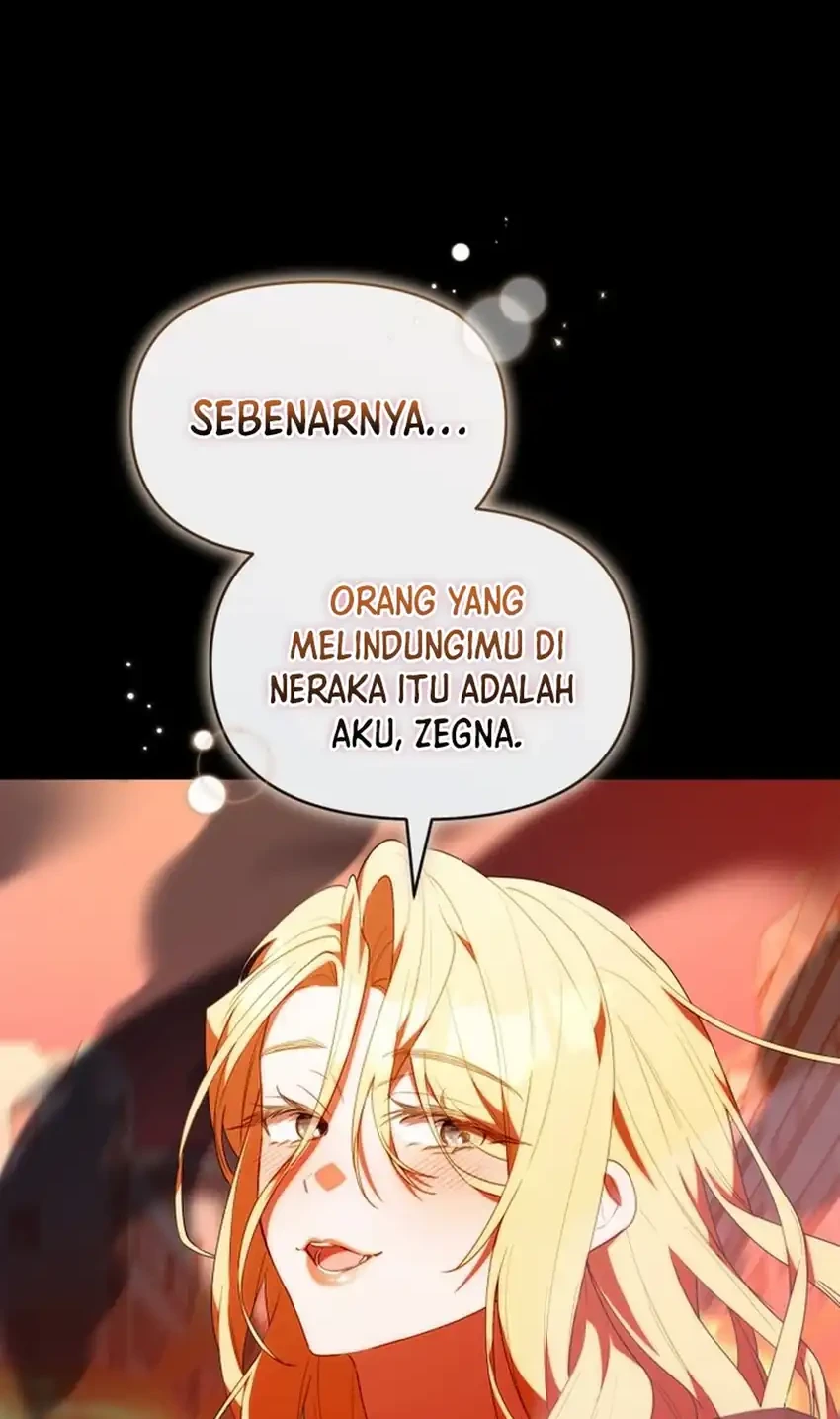 Chapter 77 - halaman 23