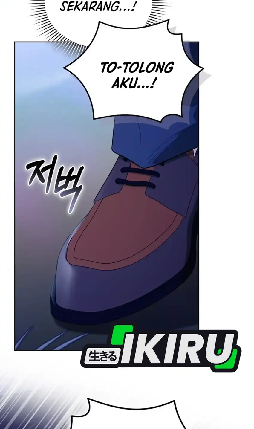 Chapter 77 - halaman 35