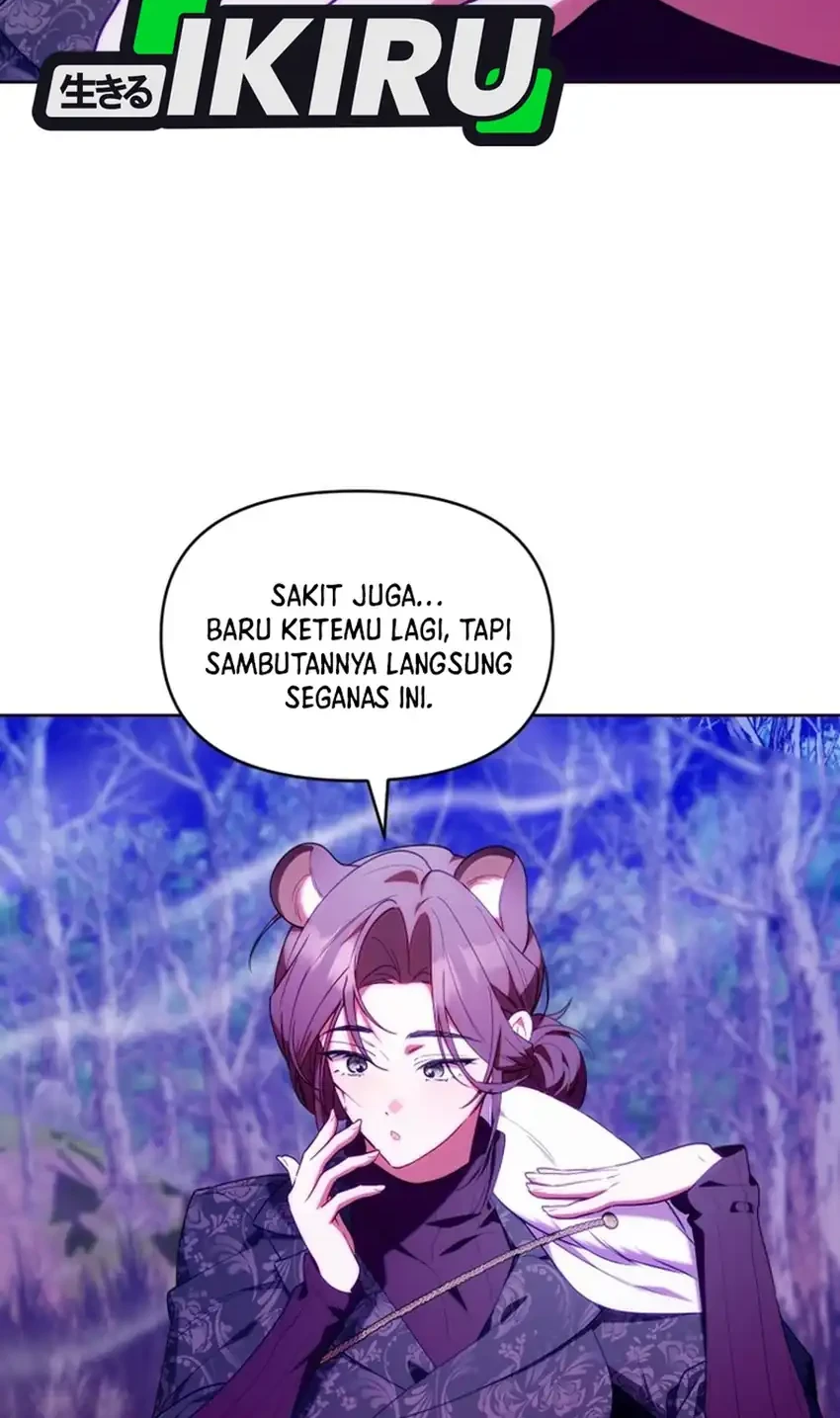 Chapter 77 - halaman 3