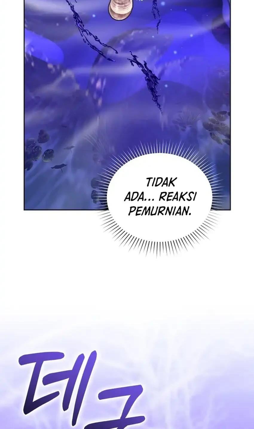 Chapter 77 - halaman 57