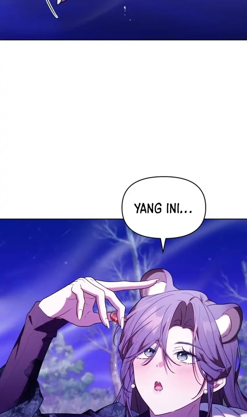 Chapter 77 - halaman 59