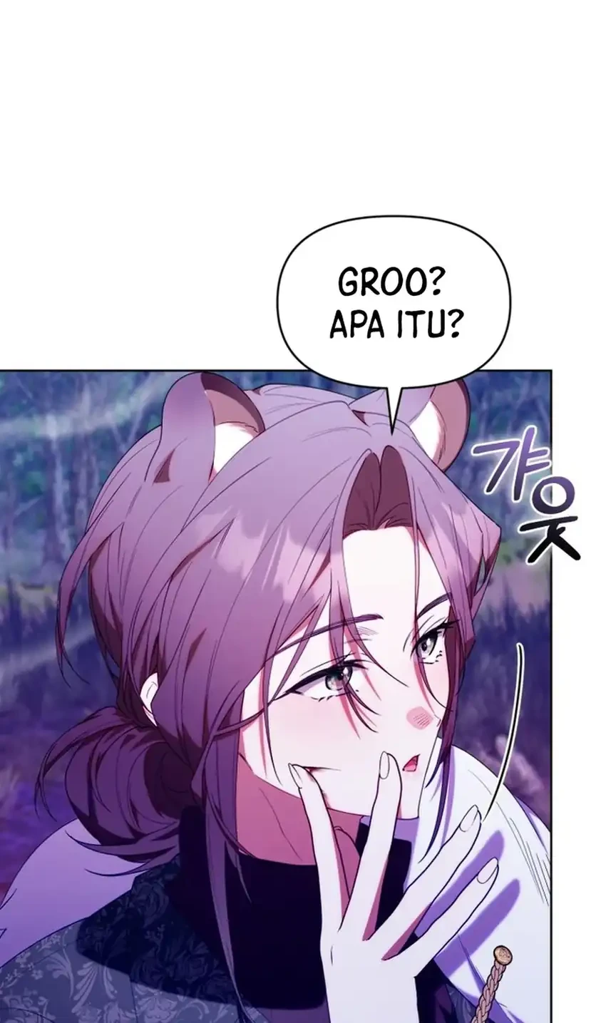 Chapter 77 - halaman 5