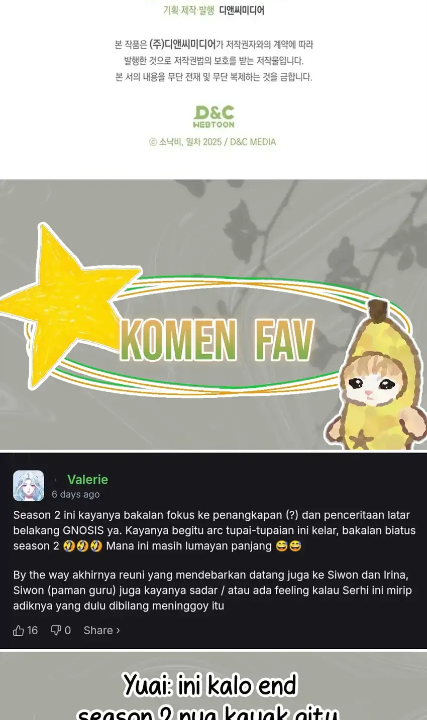 Chapter 77 - halaman 67