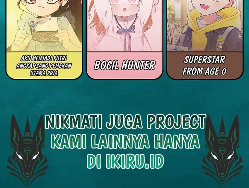 Chapter 77 - halaman 70