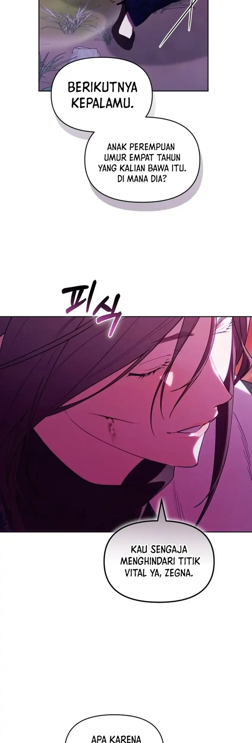 Chapter 77 - halaman 8