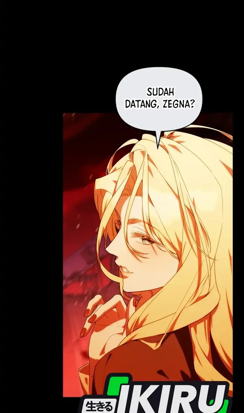 Chapter 77 - halaman 15