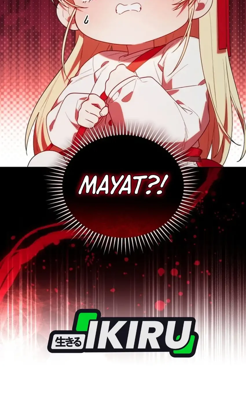 Chapter 78 - halaman 20