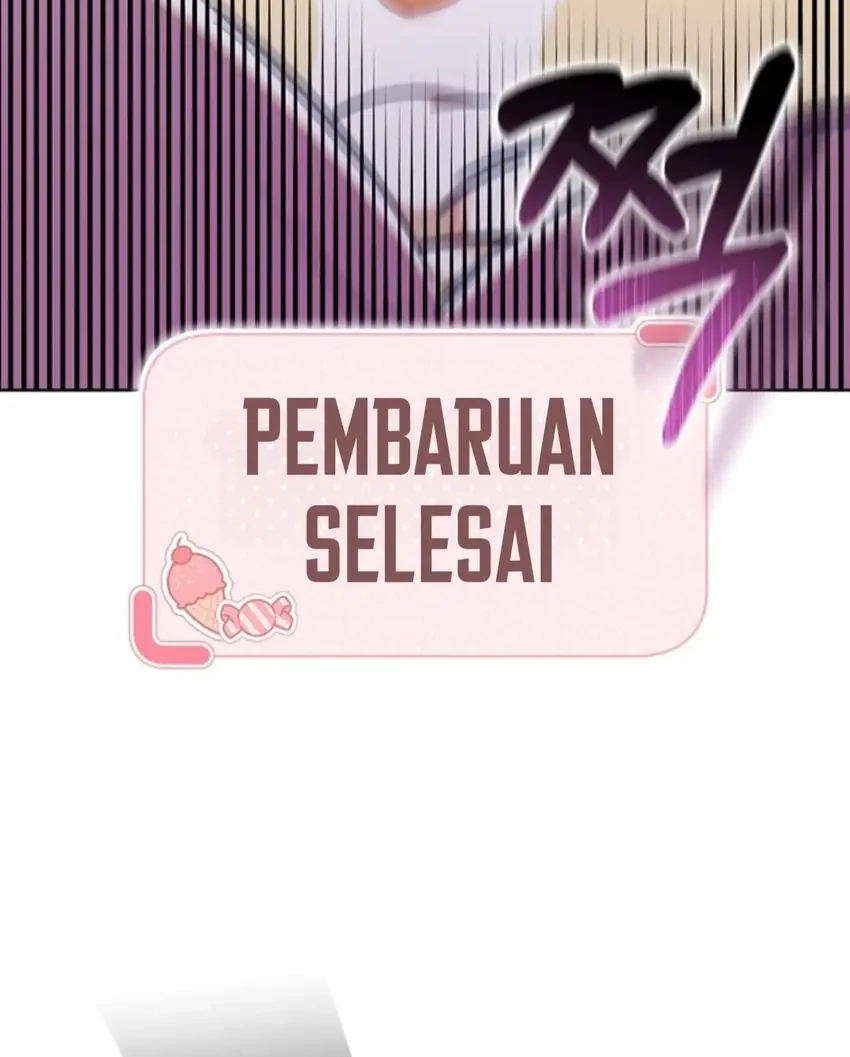 Chapter 78 - halaman 28