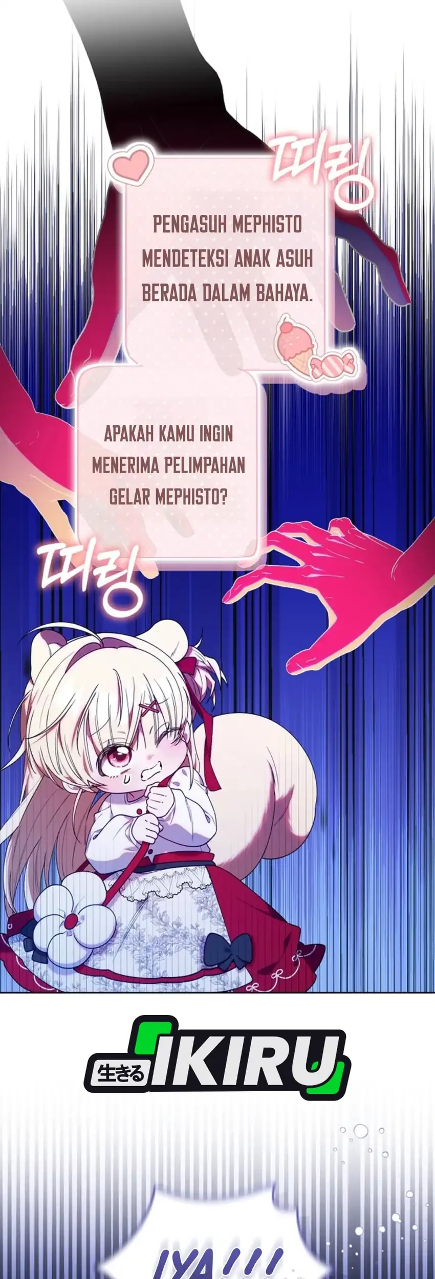 Chapter 78 - halaman 29