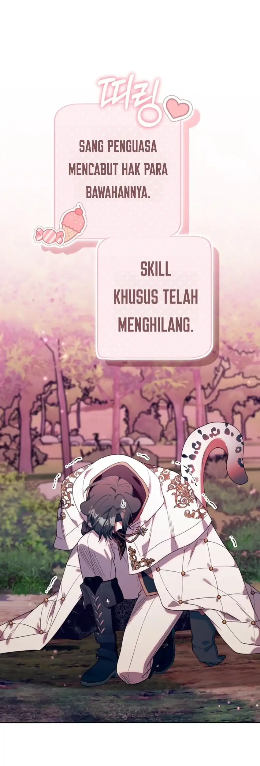 Chapter 78 - halaman 33