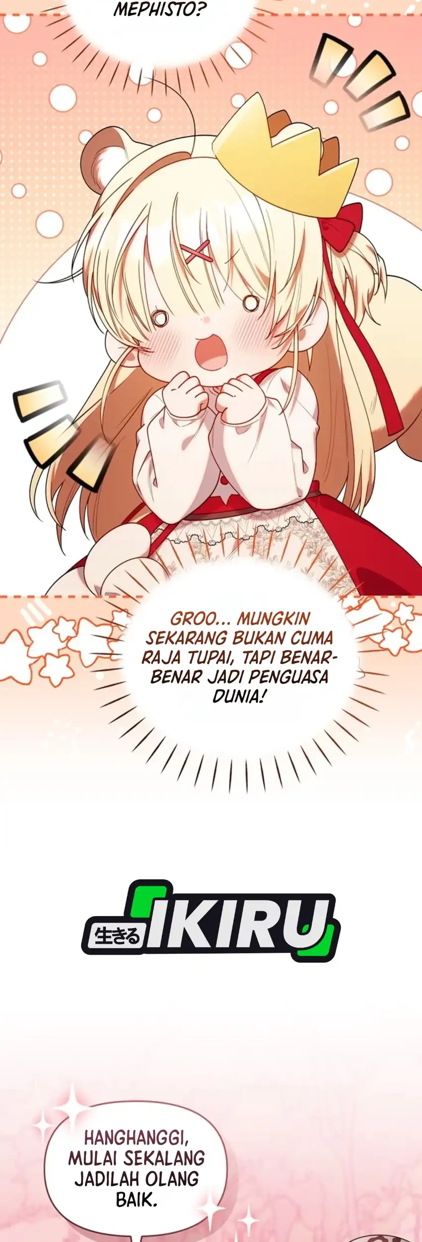 Chapter 78 - halaman 37