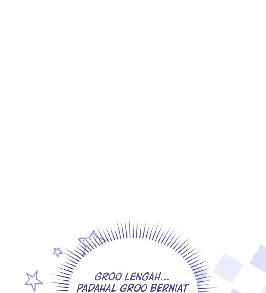Chapter 78 - halaman 3
