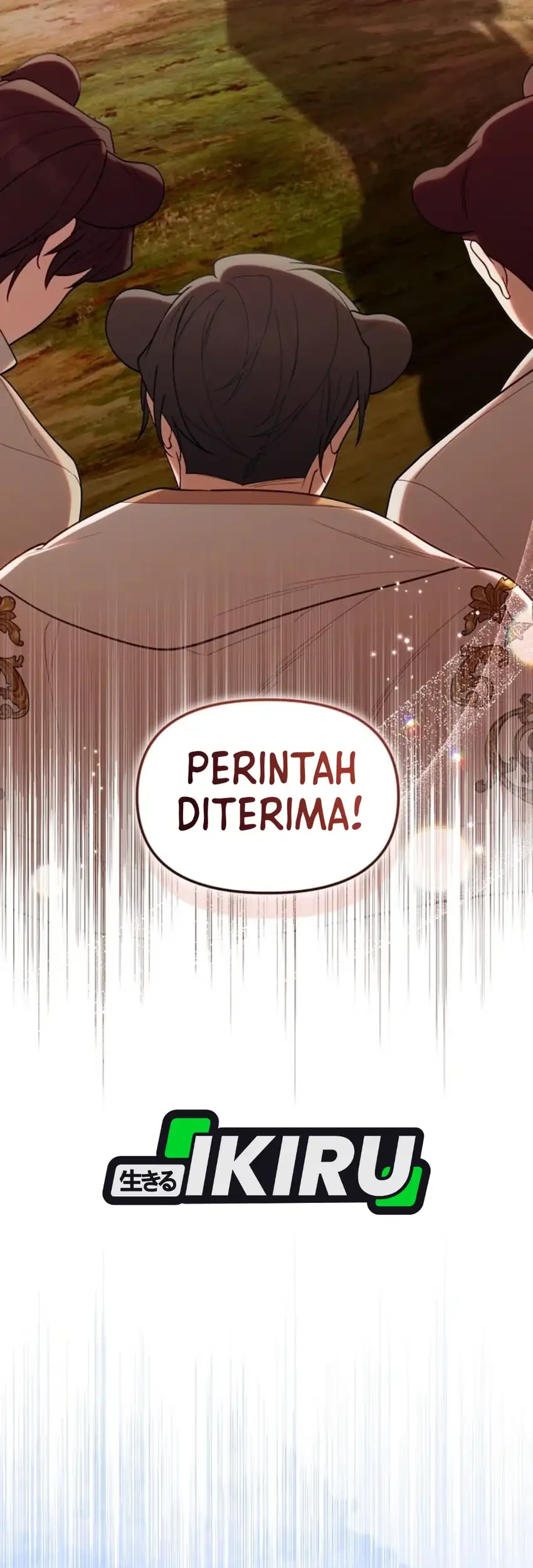 Chapter 78 - halaman 41